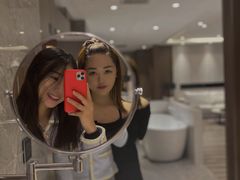 -乔治莫兰迪酒店(济南解放路山东大学店)