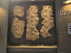 -变形金刚3D对决之终极战斗