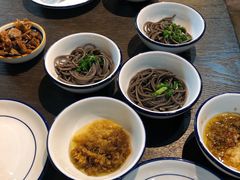 -土著渔匠·养生蝴蝶鱼(香樟路店)
