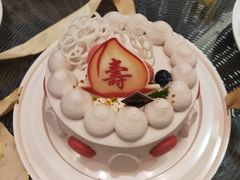 -胶东人家(奥体中心店)