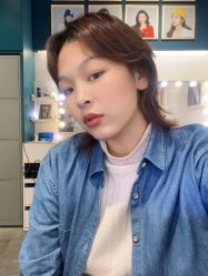 -BULB STUDIO 巴柏明星发型工作室