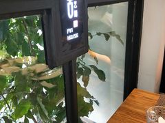-鉴川·川菜传承(星汇两江店)