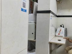 -项记面馆(明瓦廊店)