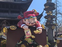 -钱王祠