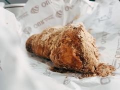 羊打滚-OUR Bakery(SKP-S店)