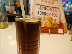 -必胜客(栖乐荟店)