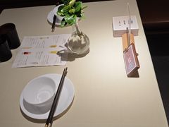 -雲說·花(西宸天街店)