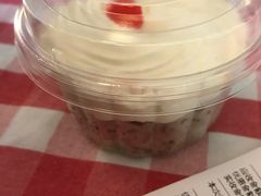 -红宝石·鲜奶小方(莘庄店)