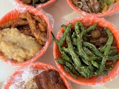 -咱家王新国把子肉(县东巷店)