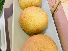 -蔡澜点心·粤菜(西单大悦城店)