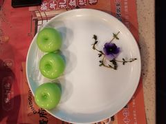 -点都德(北京路贰店)