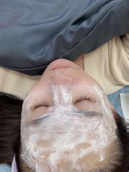 点击看大图 -小忠丽格医美