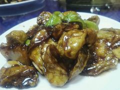 -林之六八·6886大连老菜馆