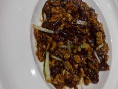 -大碗居·烤鸭·鱼头泡饼(天坛东门店)