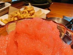 -源一咖啡馆(麒麟巷步行街店)