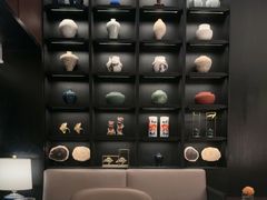 -炳胜私厨(中达旗舰店)