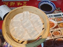 -味福记·本地特色菜(八一万达广场店)