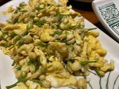 -云海肴云南菜(花园城店)