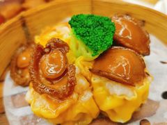 -好友缘家宴(青山路店)