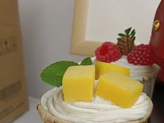 -欧邑咖啡小站 HLab Coffee