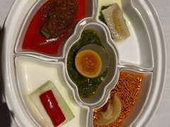 -许家菜(望江店)
