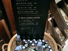 -星巴克(福州三坊七巷店)