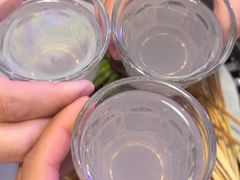 -夜小腰烧烤(中华路店)