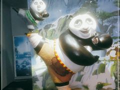 -万达广场(南京江宁店)