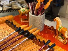 -千家粗粮王(MOMOPARK店)