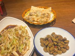 -绍兴老味道·非遗门店(银泰城店)