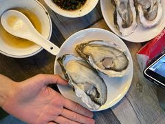 -东记炭炉·海鲜鸡煲(龙华店)