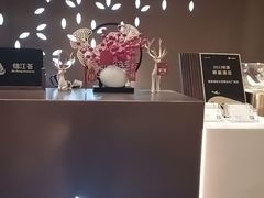 -麗枫酒店(北京西站北广场店)
