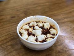 -回坊马二饺子馆