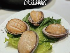 -沄记顺德菜打边炉(东直门店)