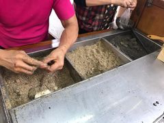 -叶氏麻糍(鼓浪屿店)