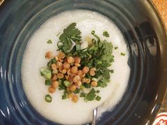 -大王油茶(磁器口店)