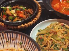 -多味居(剪子巷店)
