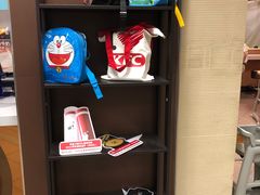 -肯德基(西安电子城店)