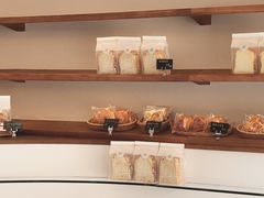 -NaturalFlow自然福乐面包店