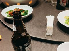 -旺顺阁鱼头泡饼(小红门店)