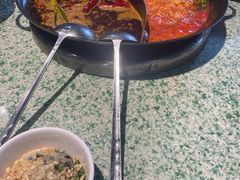 -五里关火锅(牛市口店)