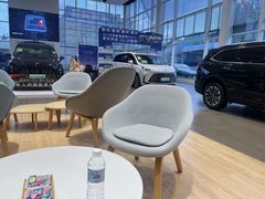 -别克·上海翟业(虹桥店)