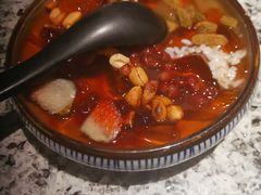 -炭舍干锅(华发商都店)