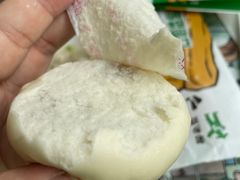 -老乡鸡(潜山南岳路店)