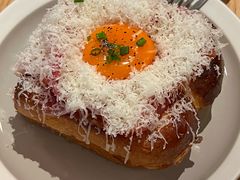 -O'eat Blossom&Pelican(深圳首店)
