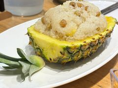 -长寿面馆(振兴路店)