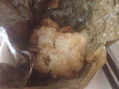 iphone_upload_pic-南都西餐厅(布吉新三村南区店)