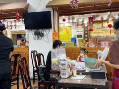 -鸽鸟轩(石岐店)