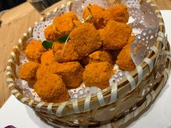 -素行天下(国投财富广场店)
