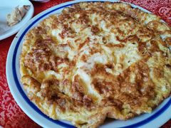 -化州大众美食城(宝安老牌店)